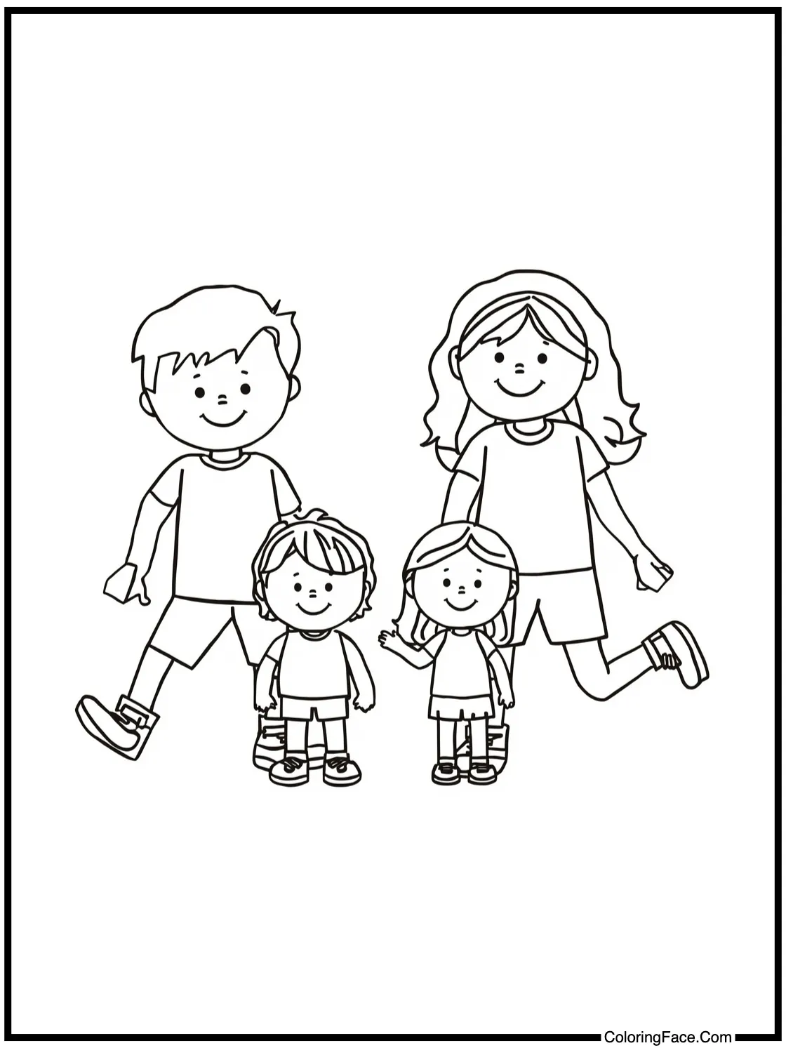 of a successful play