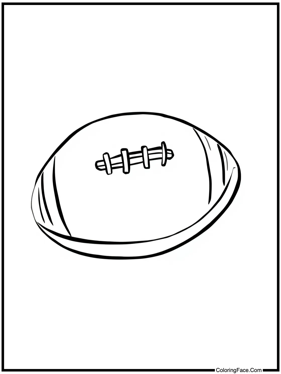 with a bright future