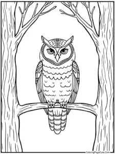 Free Adult Coloring Pages For Adults