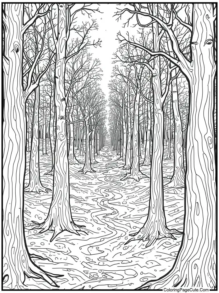 Galaxy swirl space dust