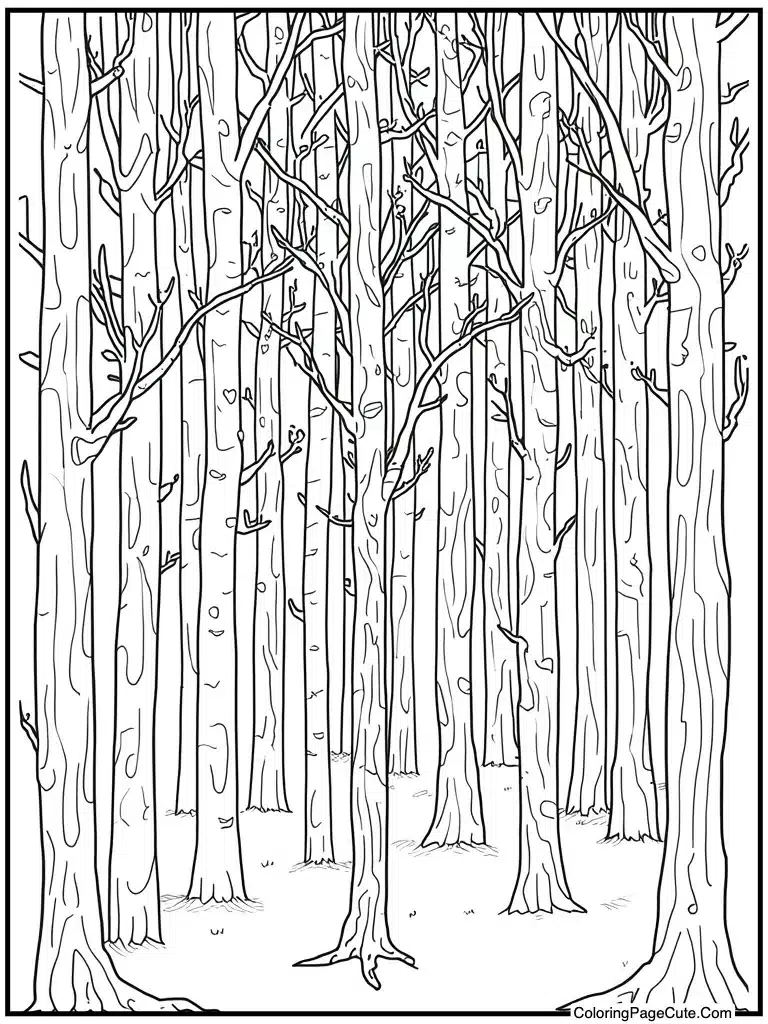 Sewing machine cloth thread