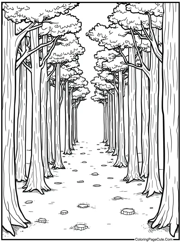 Pizza slice pepperoni cheese