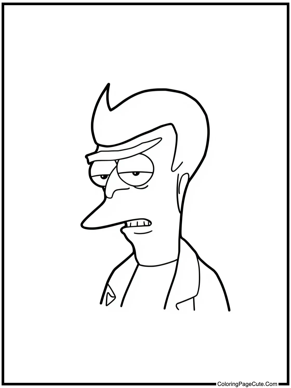 Hermes stamping documents