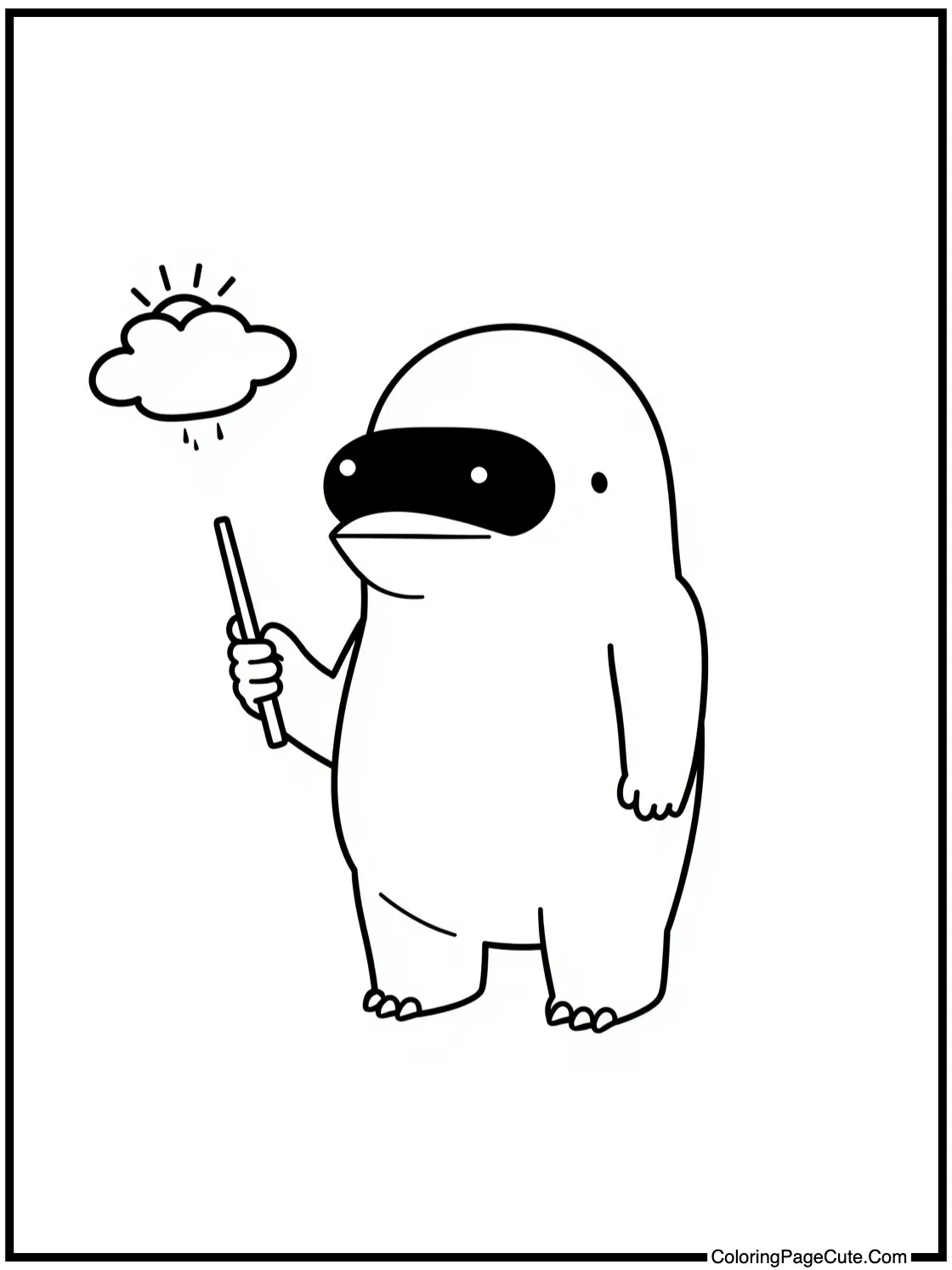 Morbo forecasting weather