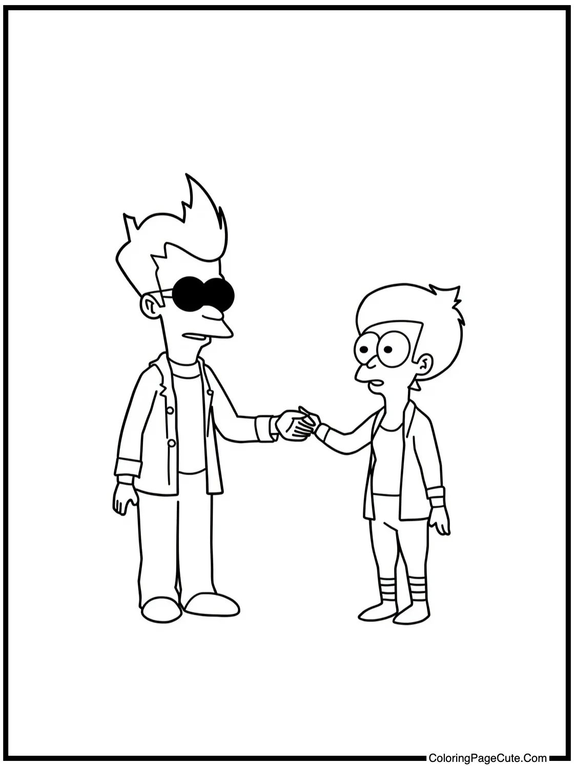 Mom planning schemes