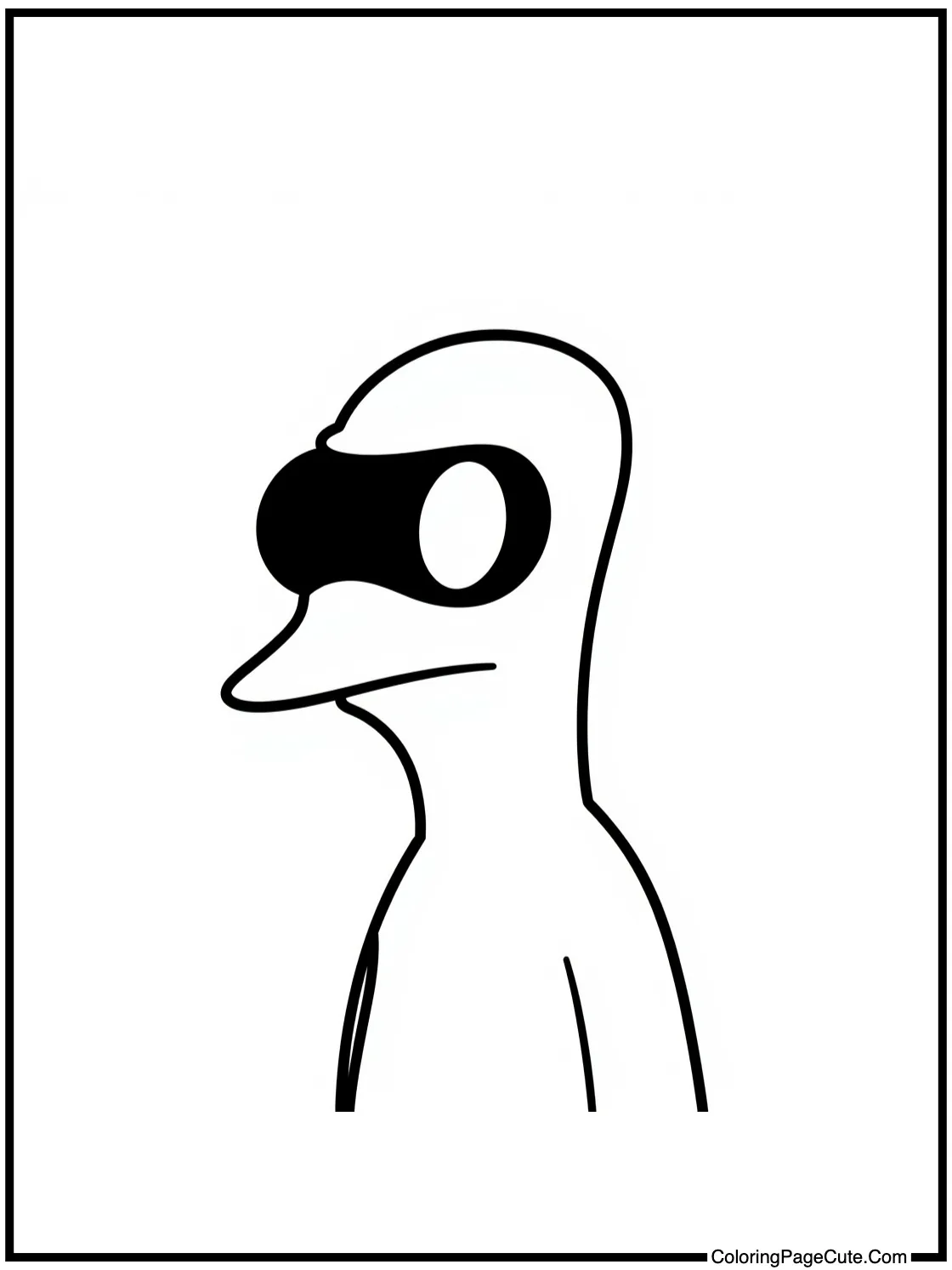 Nibbler saving universe