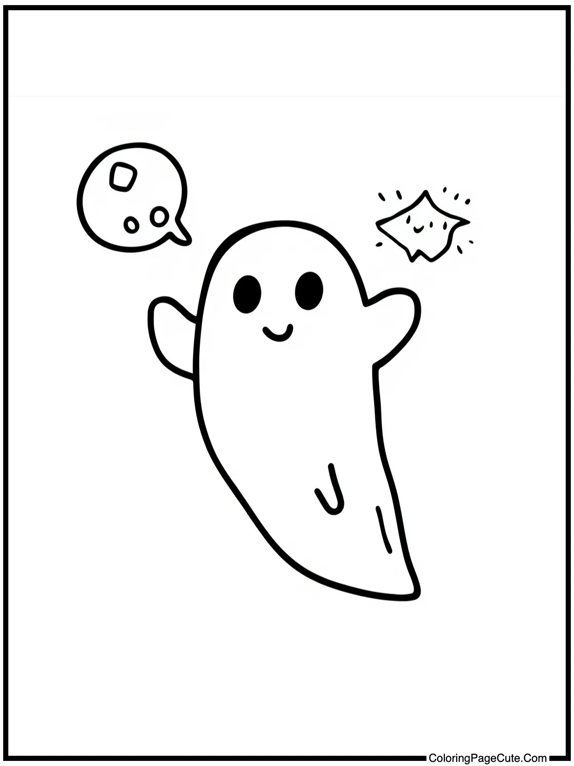 exploring new places.