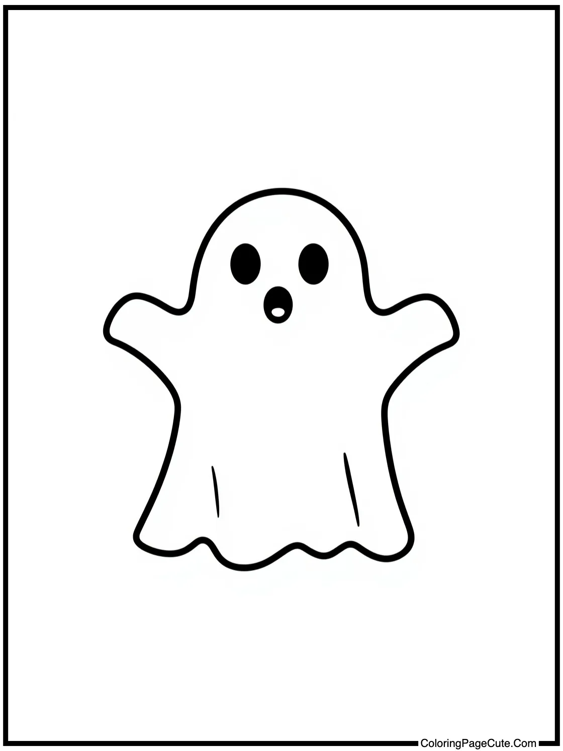 learning new tricks.