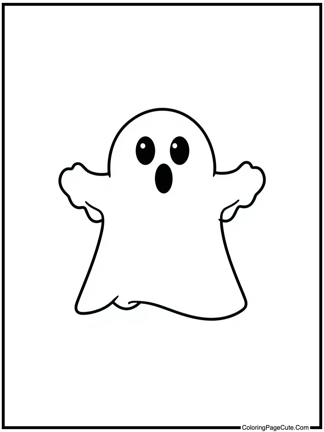 playing board games.