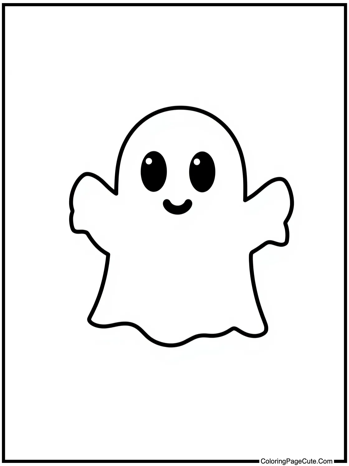 discovering a secret.