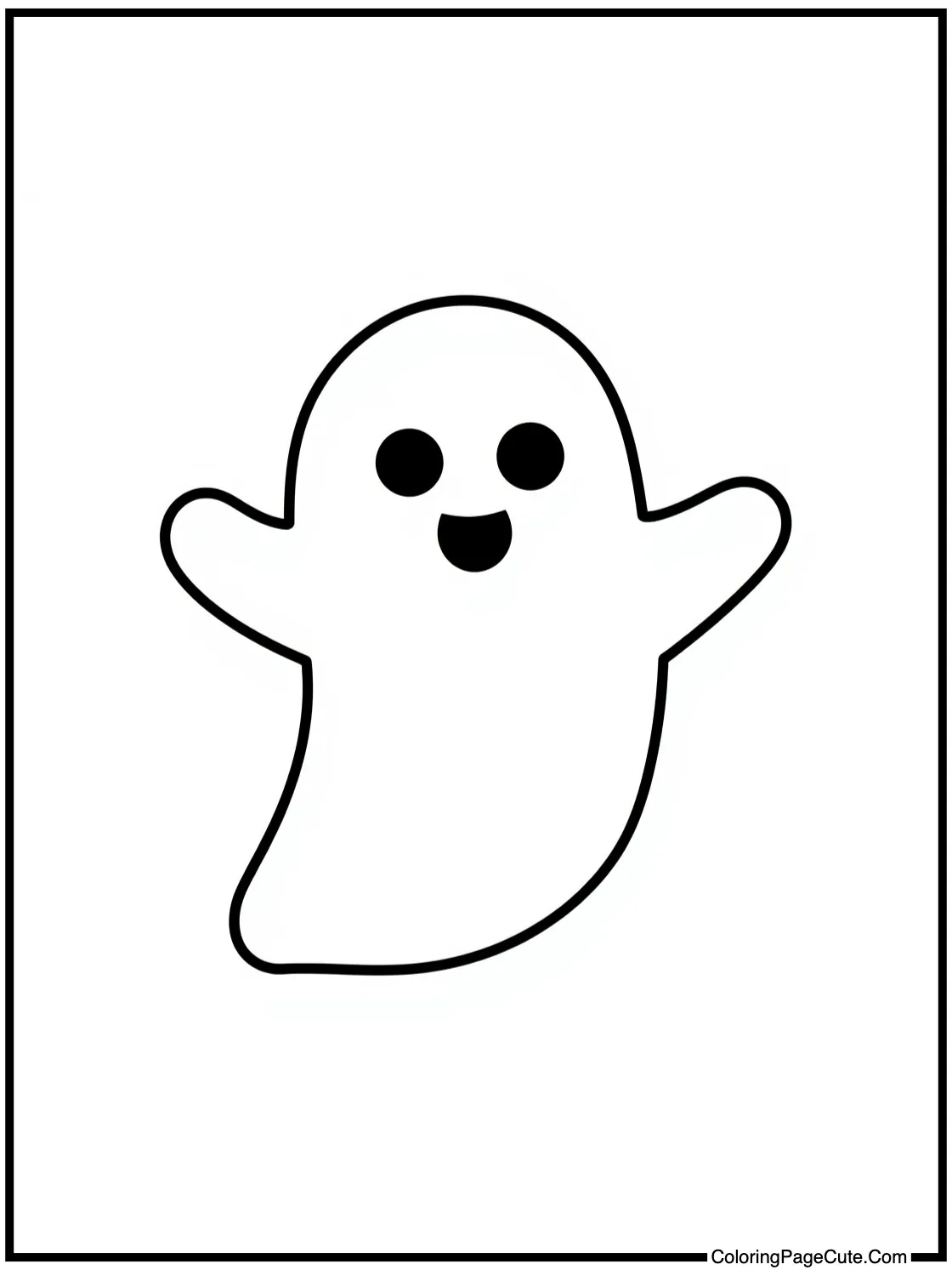 making friendship bracelets.