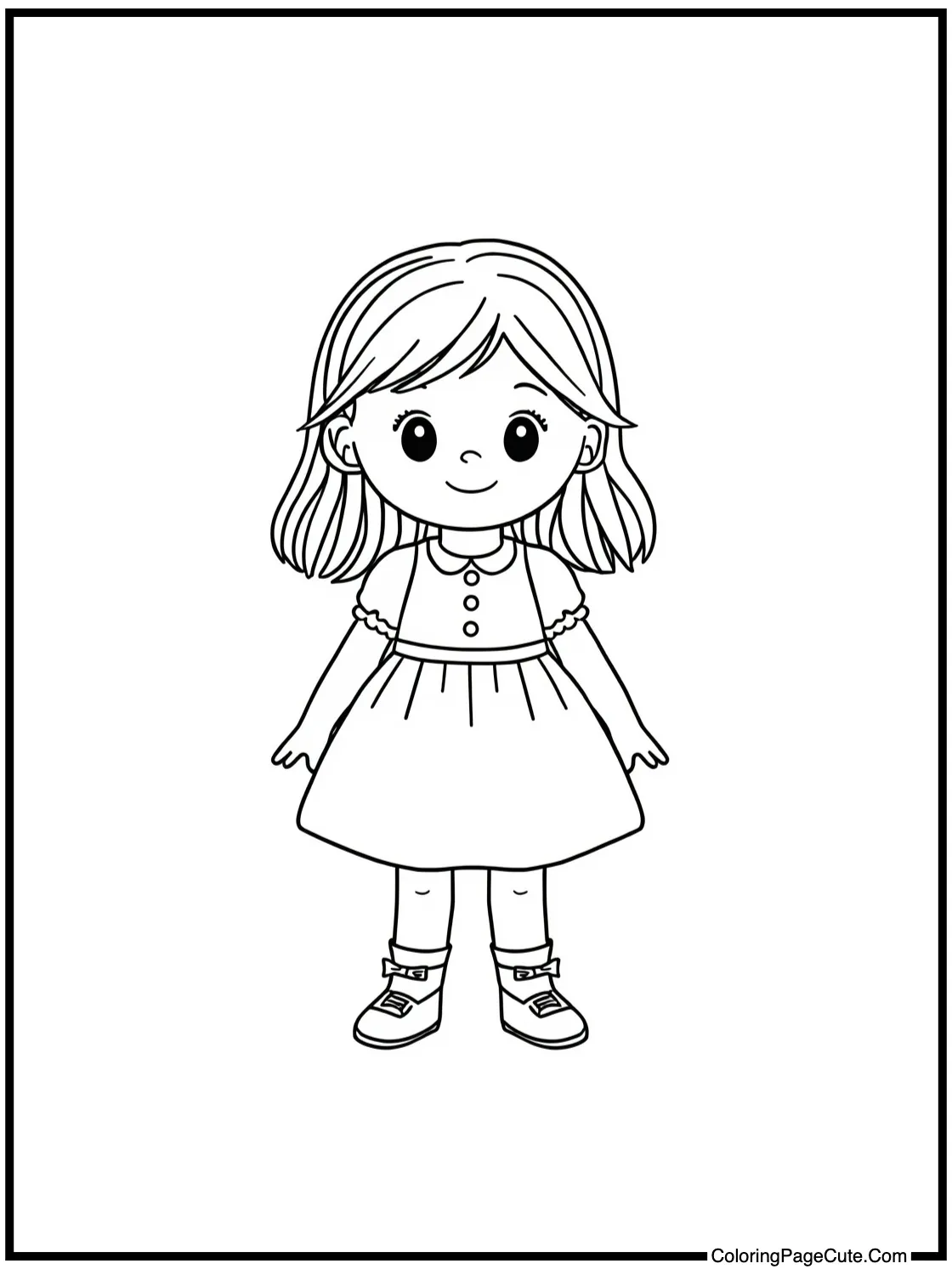 playing fun dress-up