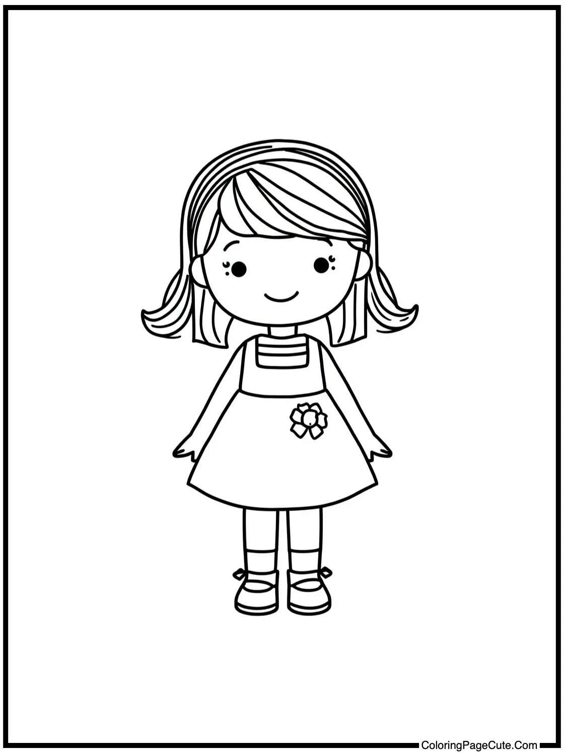 creating beautiful art