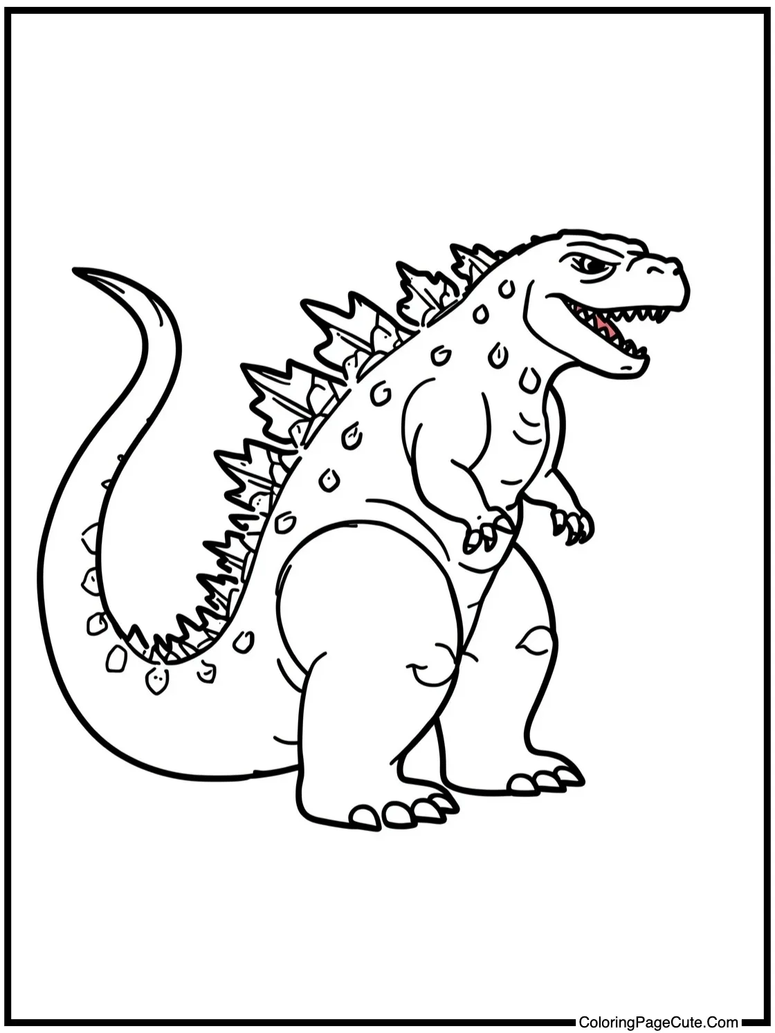 listening to stories.