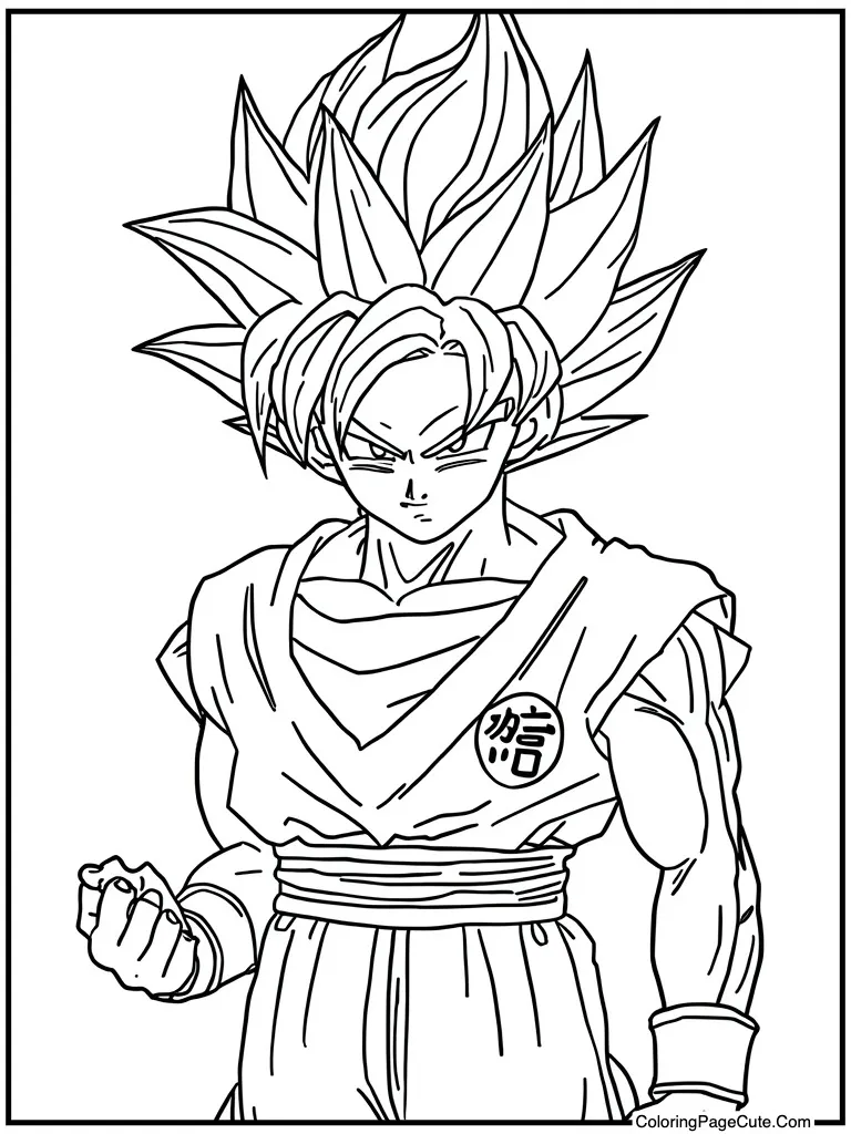 Instant Transmission power