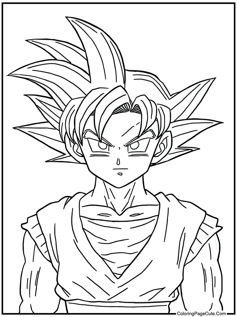 Mandala style background