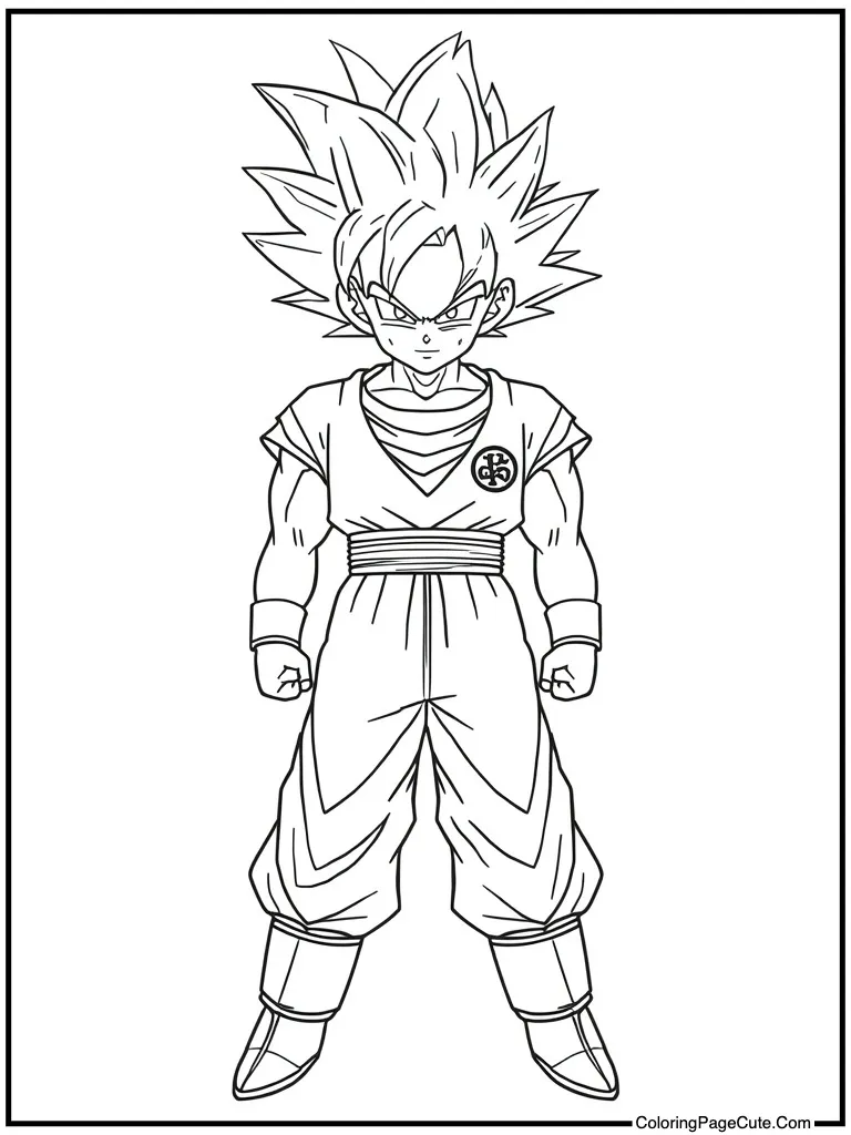 Geometric figure design