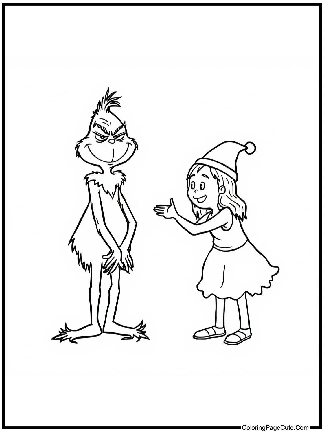 celebrating friendship