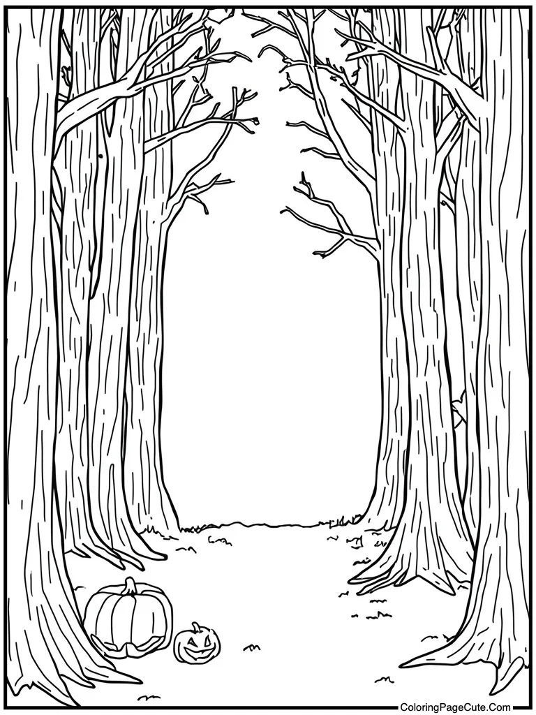 Chocolate bar unwrapped foil