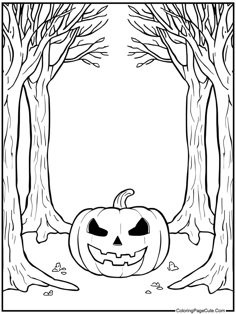 Bowl of spooky punch