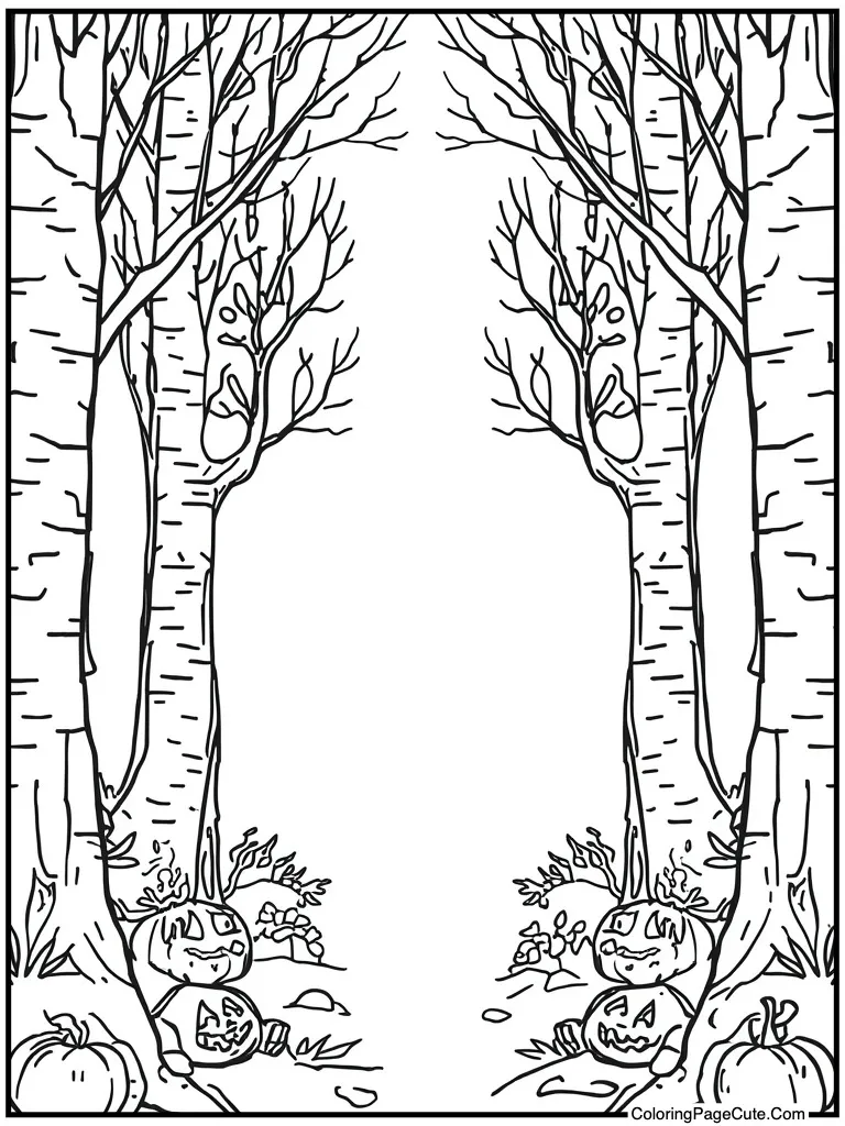 October thirty first date