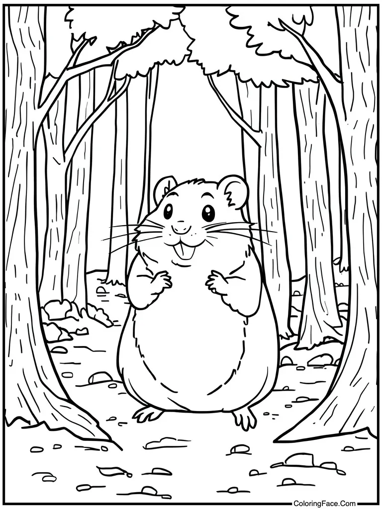 Exercise saucer spinning fast