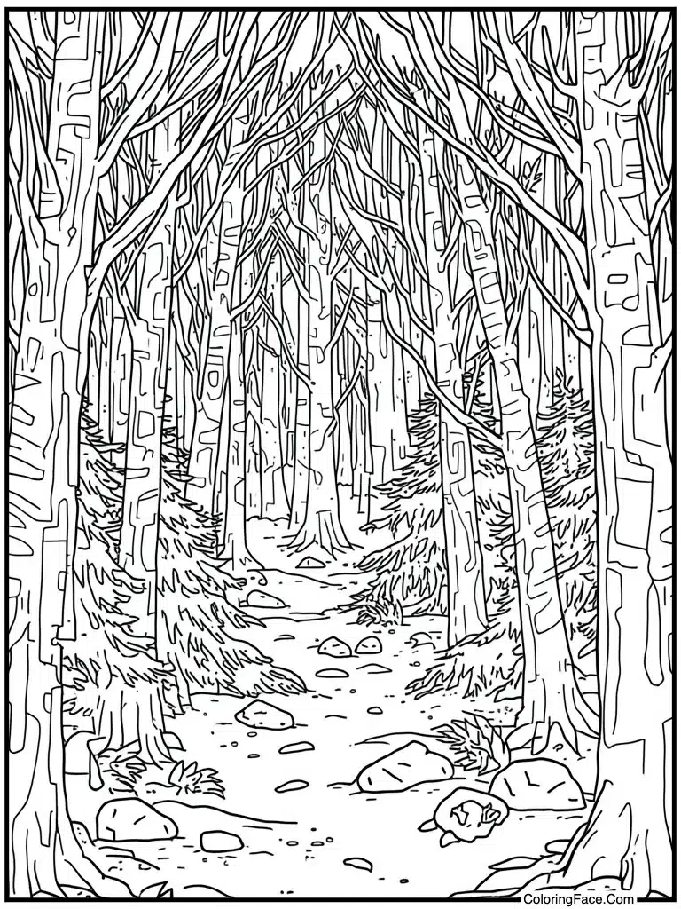 Happy festival of lights