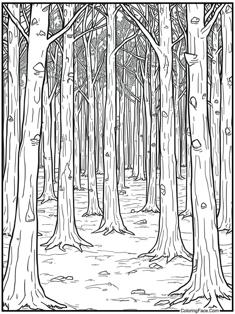 Winning the pot game