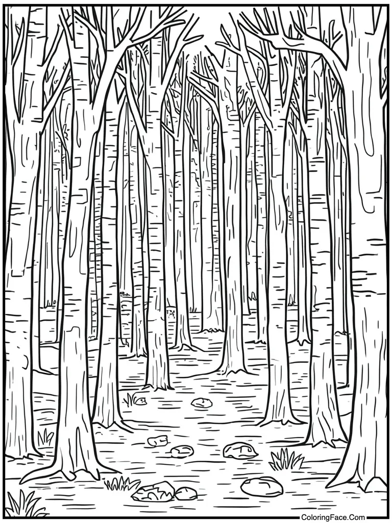 Word search puzzle fun