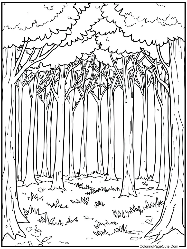 Party favor bag full