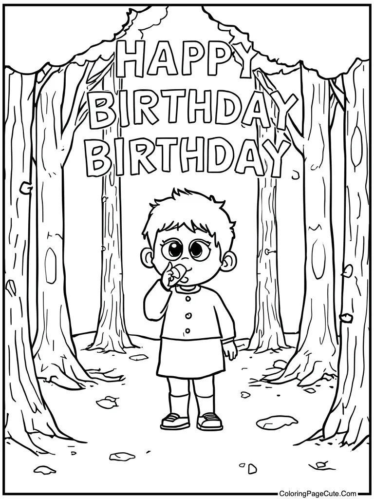 Whistle blowing loud sound