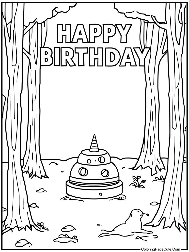 Noise maker spinning toy