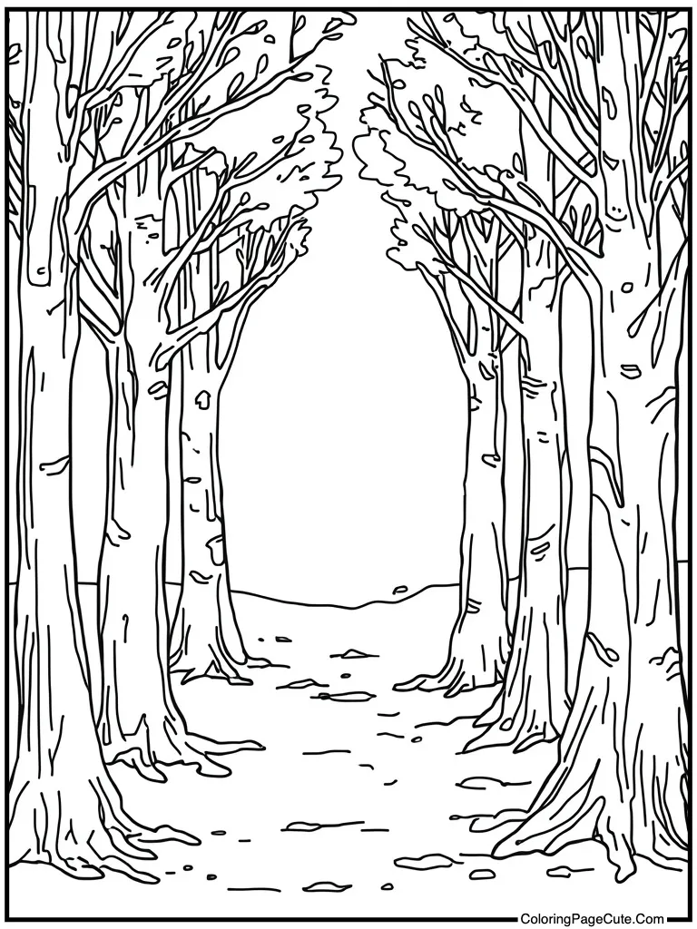 Chocolate frosting drip layer