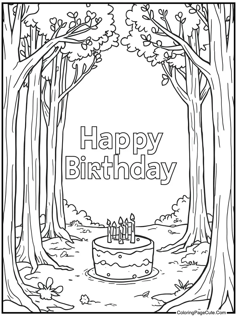 You are invited note