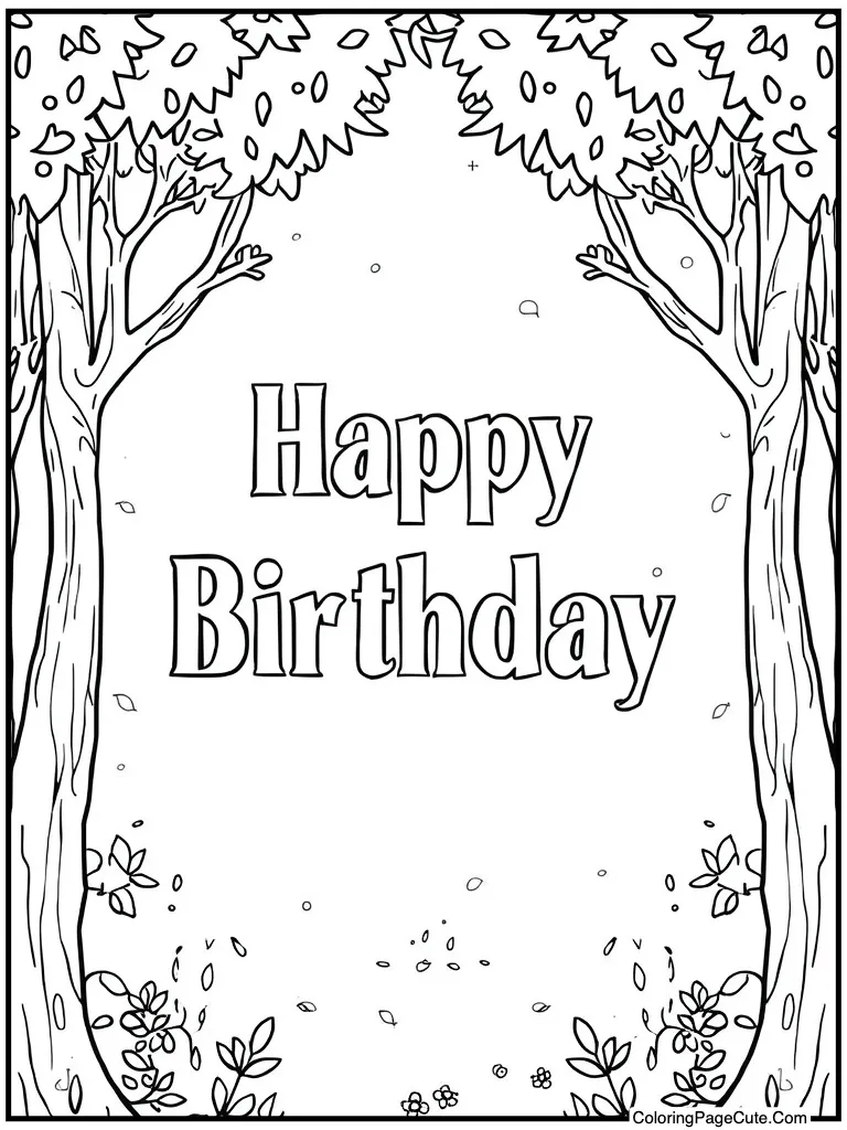 Blowing kisses text art