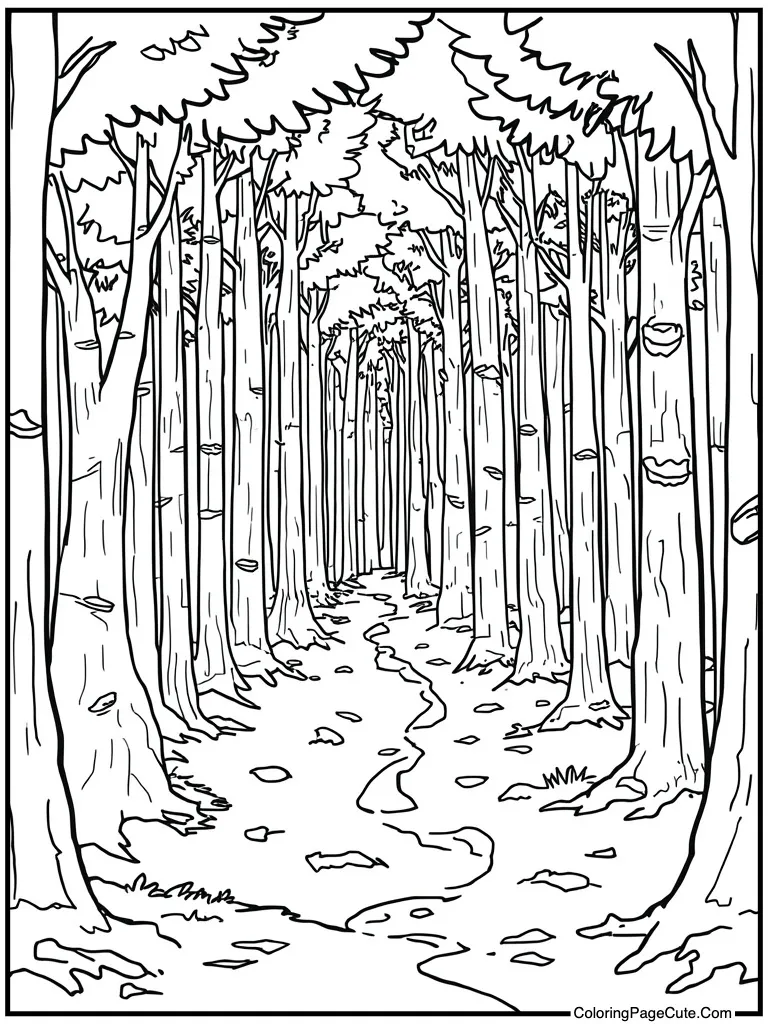 Scavenger hunt map clue