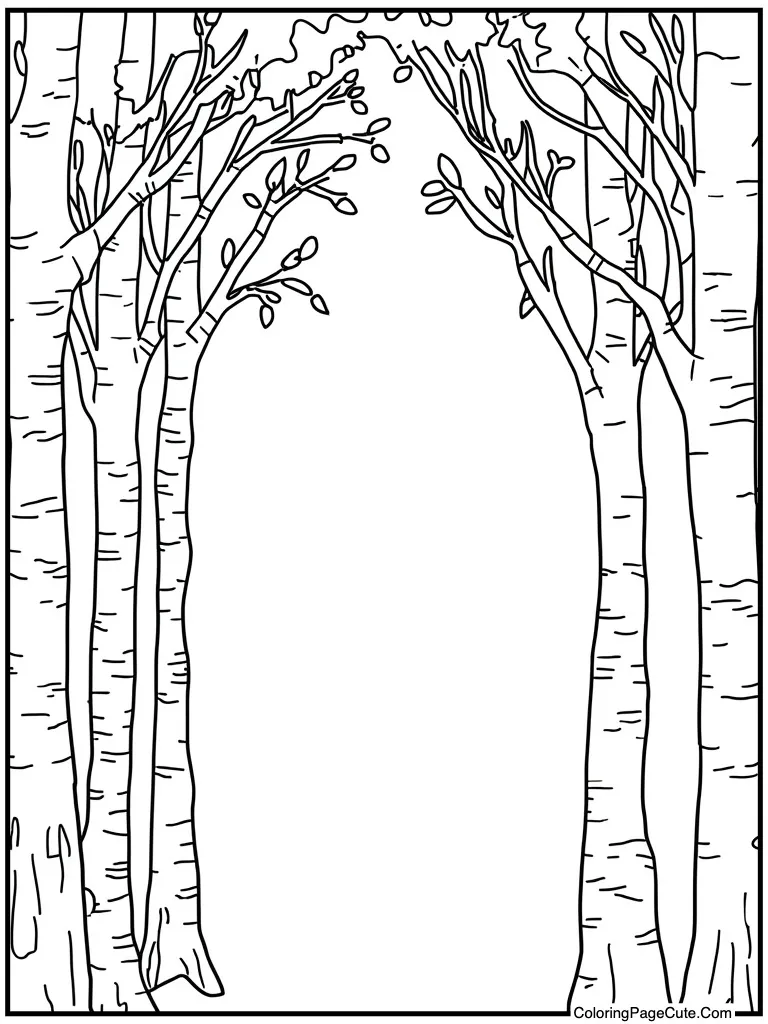 Photo booth funny props