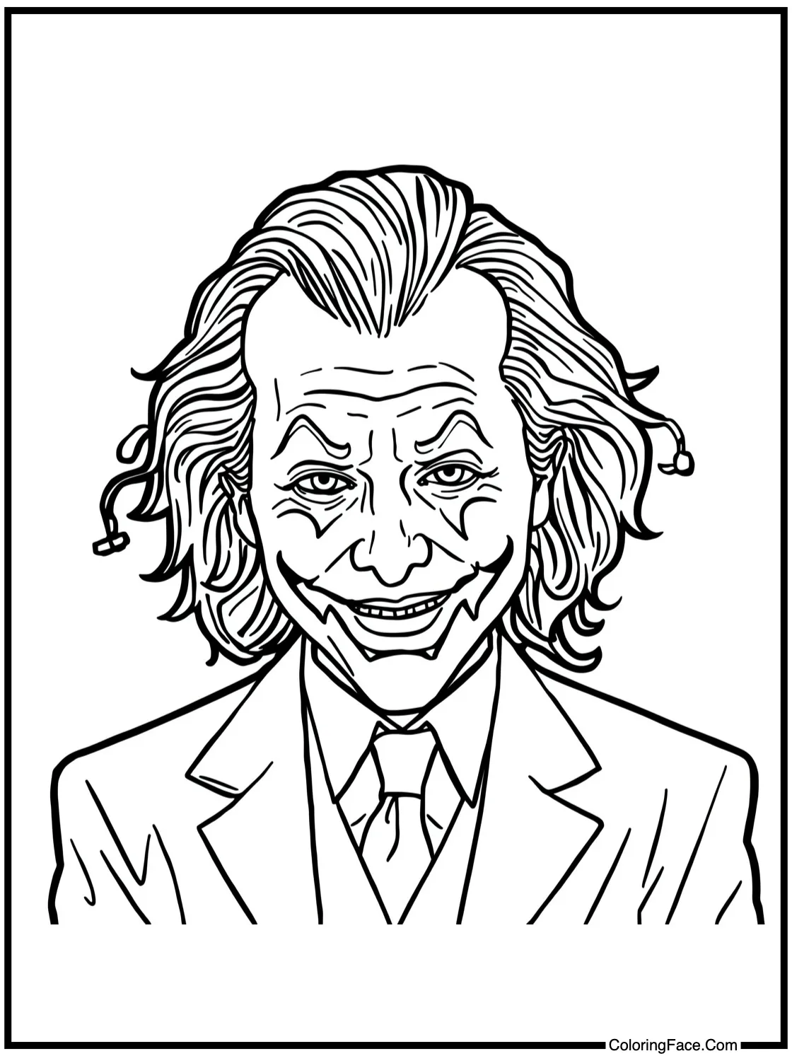 with a gentle breeze