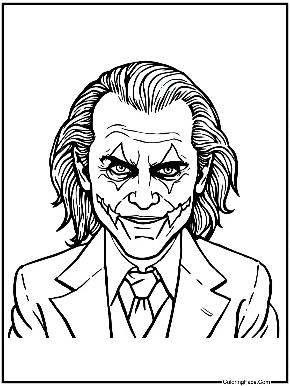 making a happy memory