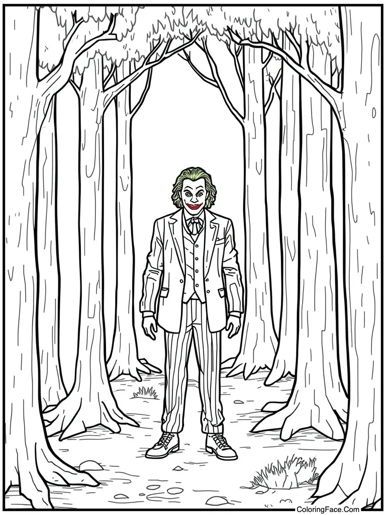 Whoopee cushion prank