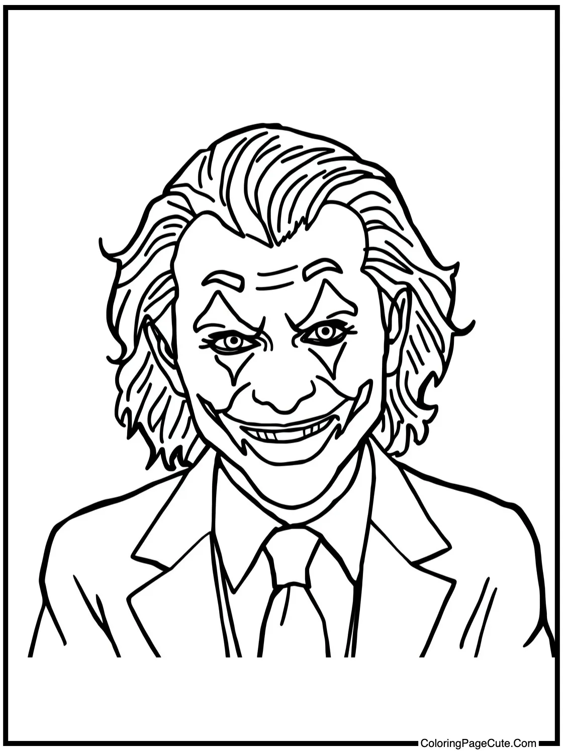 learning something new