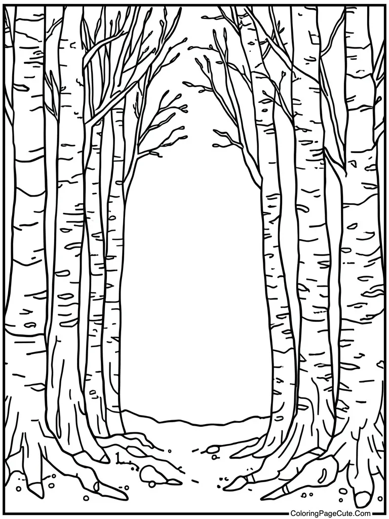 Mosaic tile art effect