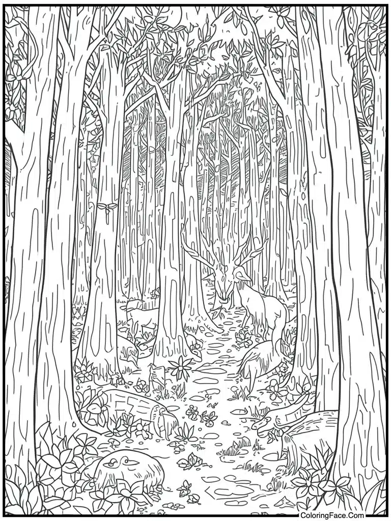 Happy joyous celebration time