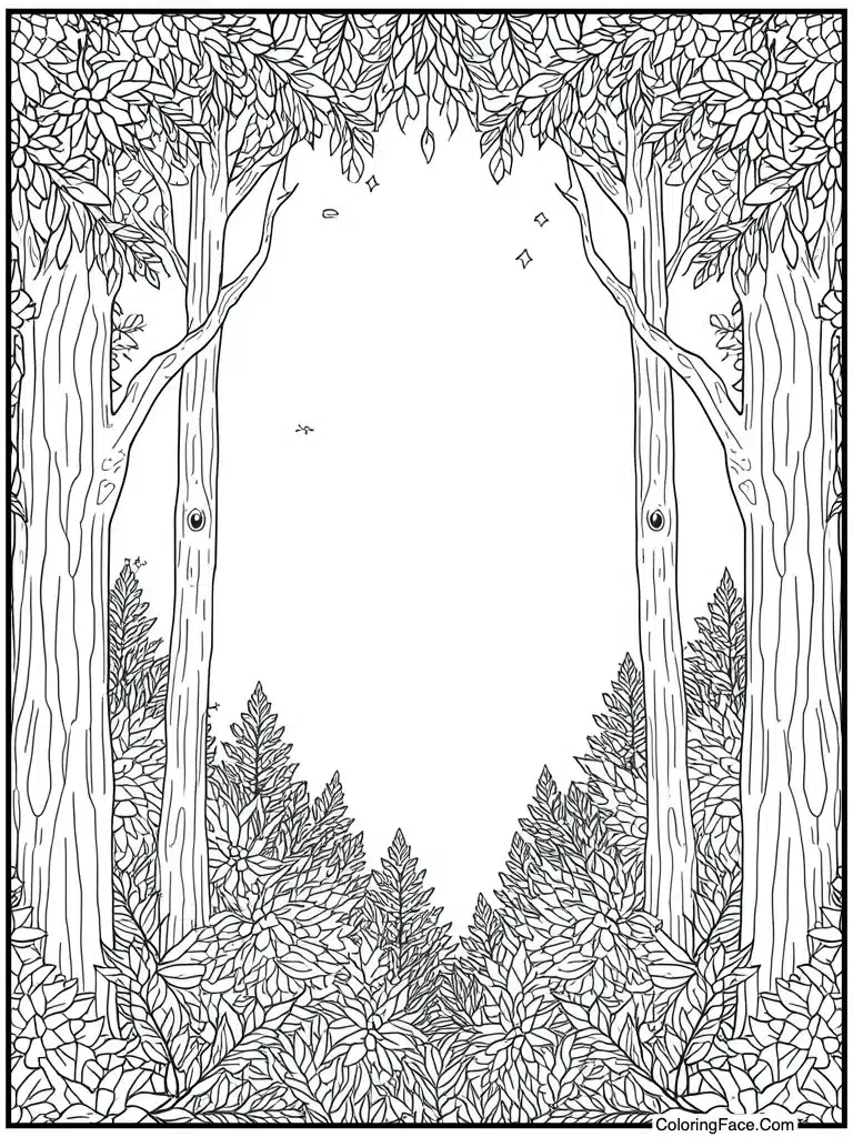 Banner with holiday greeting