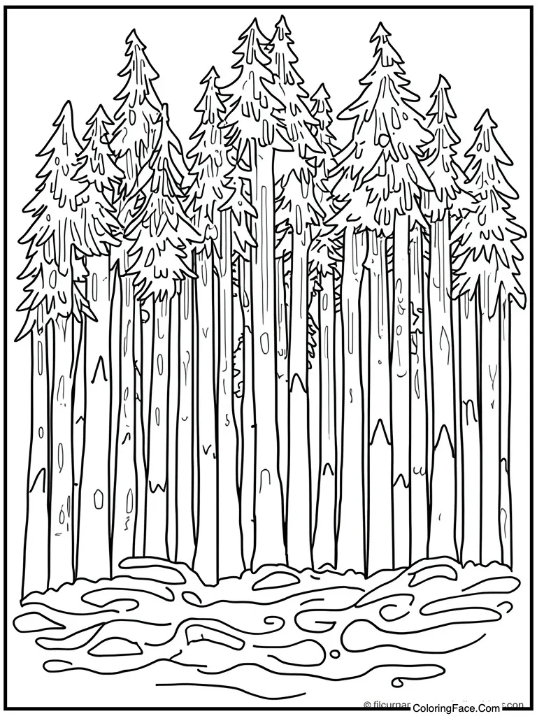 Ujima collective work symbol