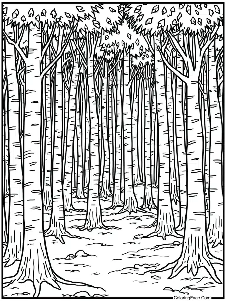 Kuumba creativity symbol art