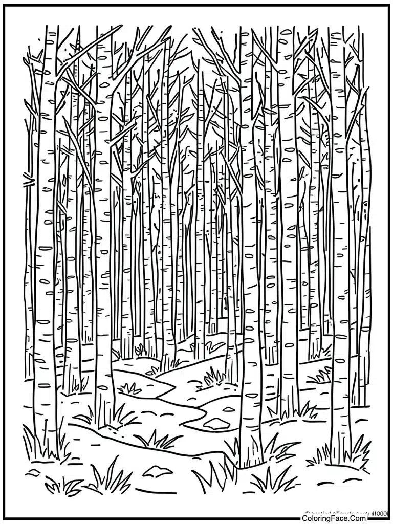 Imani faith symbol art