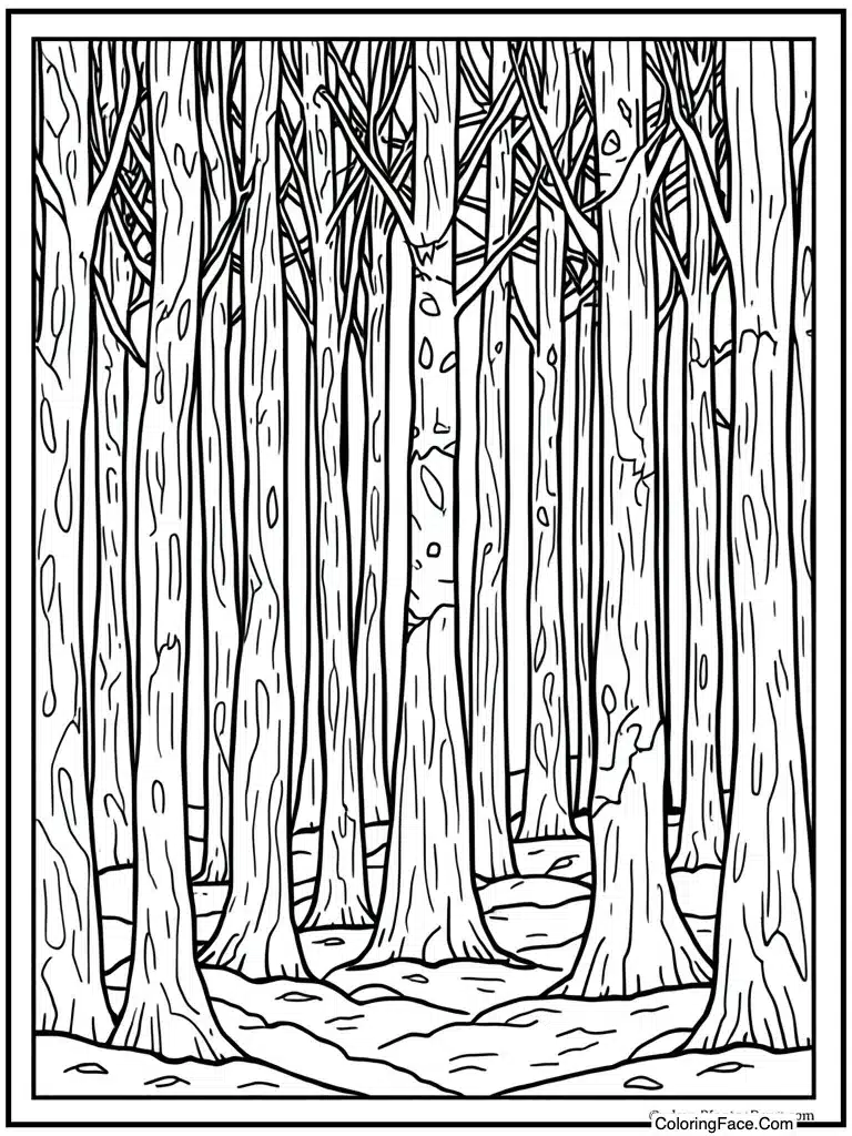 Handmade gifts on mat