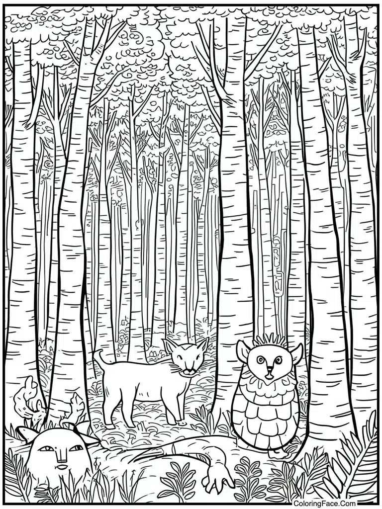 Books about cultural heritage