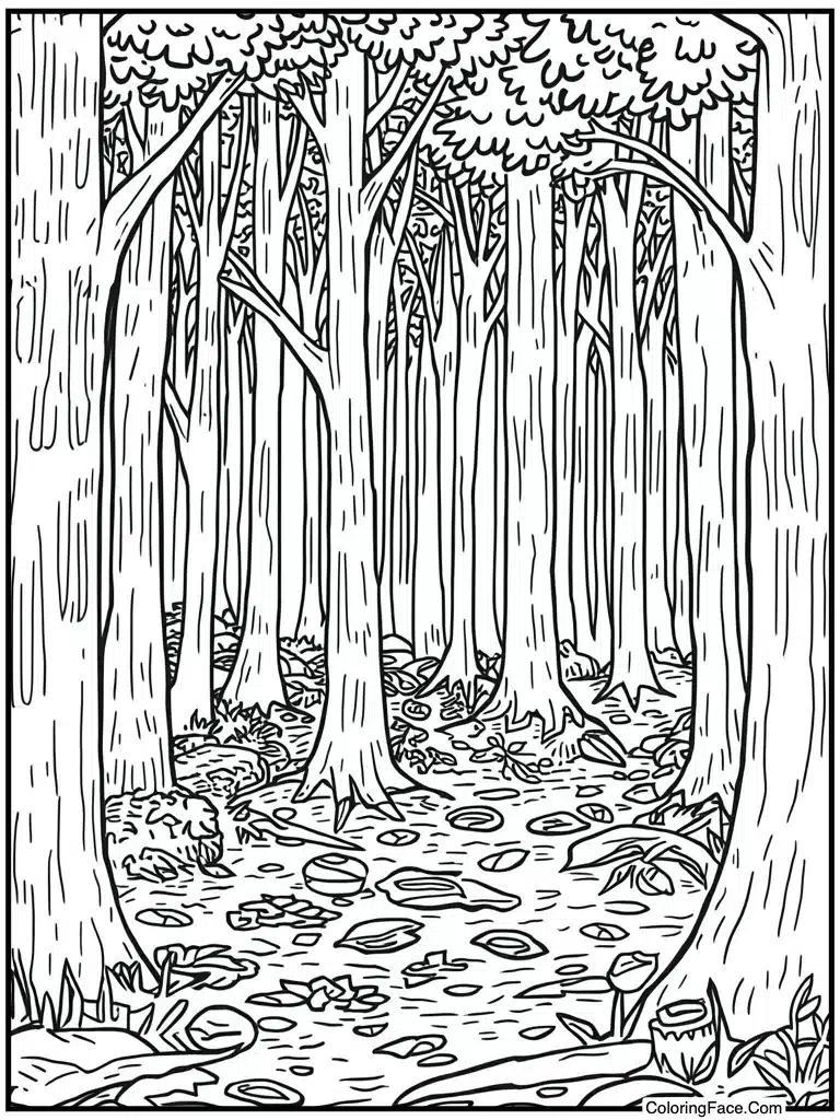 Honoring ancestors and elders